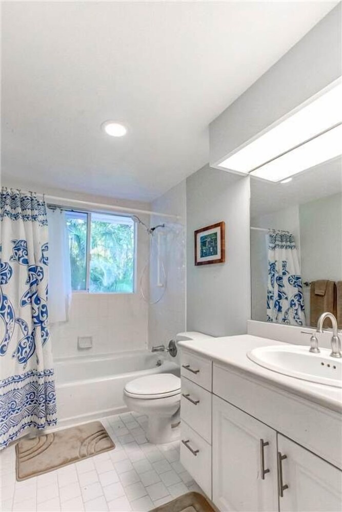525 Emmalani Court by RedAwning - photo 14