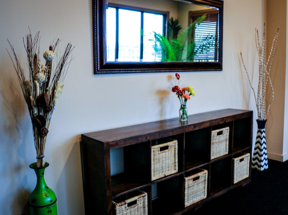 Suite Dreams Hotel - photo 4