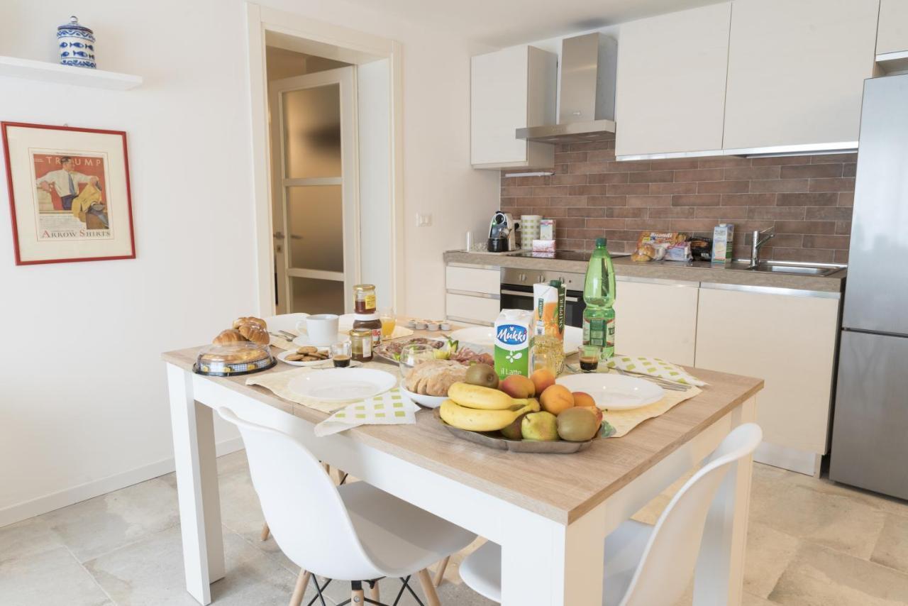 B&B Cava Rossa — 4-Star Luxury Hotel in Monsummano Terme, Italy