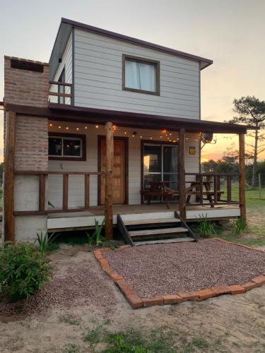 Laslu - last minute hotel in Unknown City