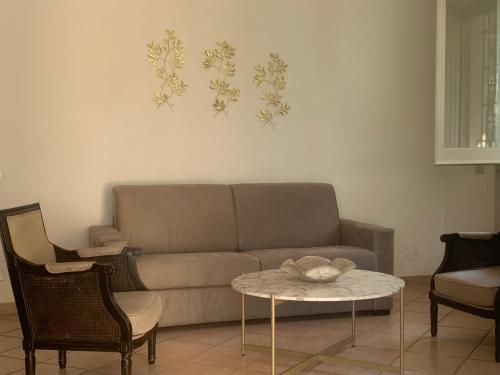 Dimora Madreperla - last minute hotel in Gallipoli