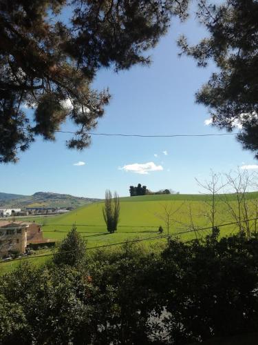 Affittacamere Roberta in Osimo, Italy