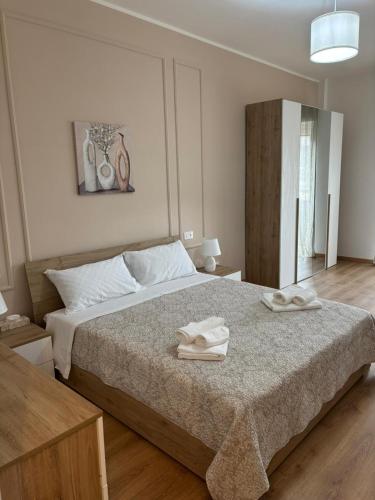Inn Rhome 71
