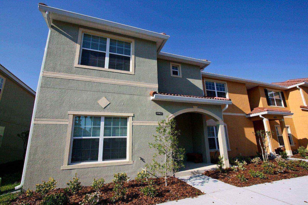 Ov4254 Paradise Palms 5 Bed 4 Baths Townhome - photo 34