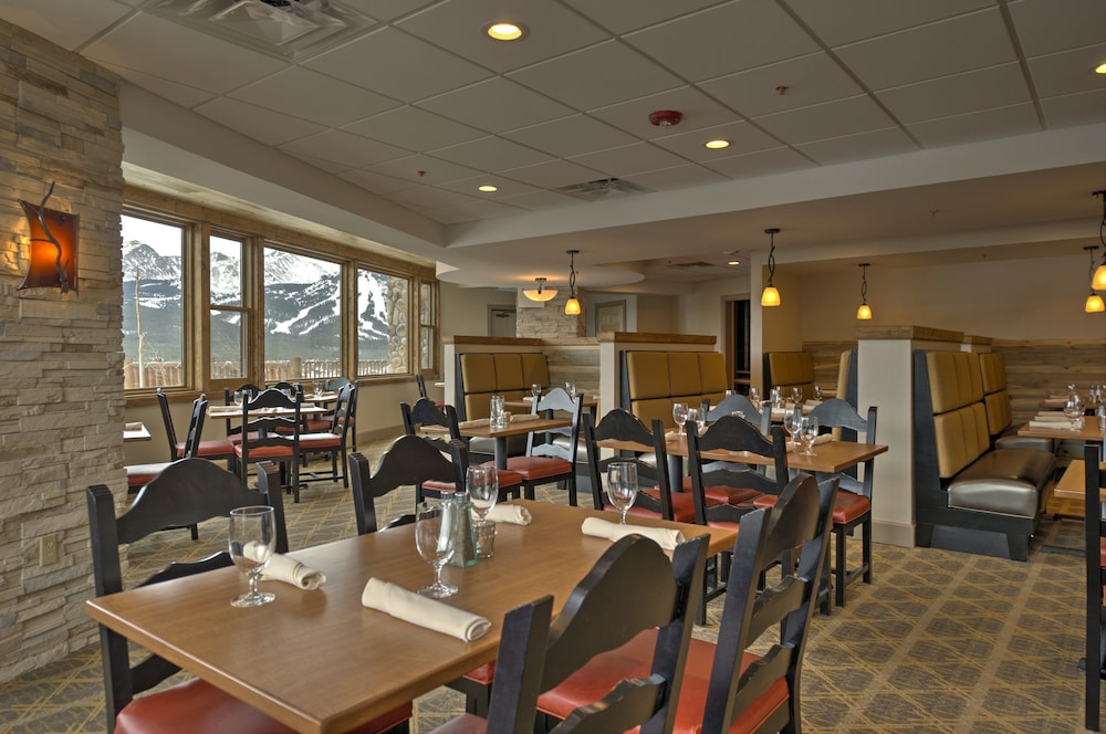 The Lodge at Breckenridge - photo 31