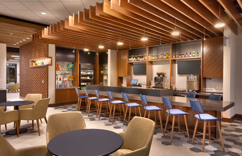 Hyatt Place Salt Lake City Farmington Station Park - photo 28