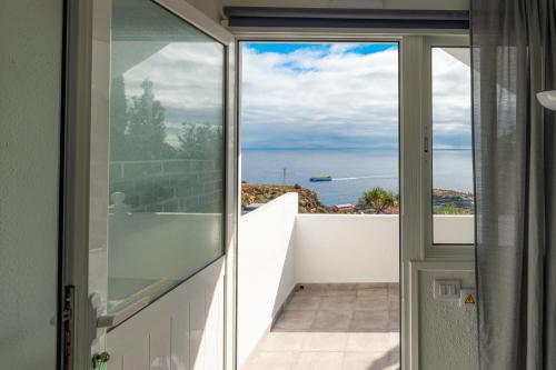 Vivienda Vacacional Tinisagua — Brena Alta
