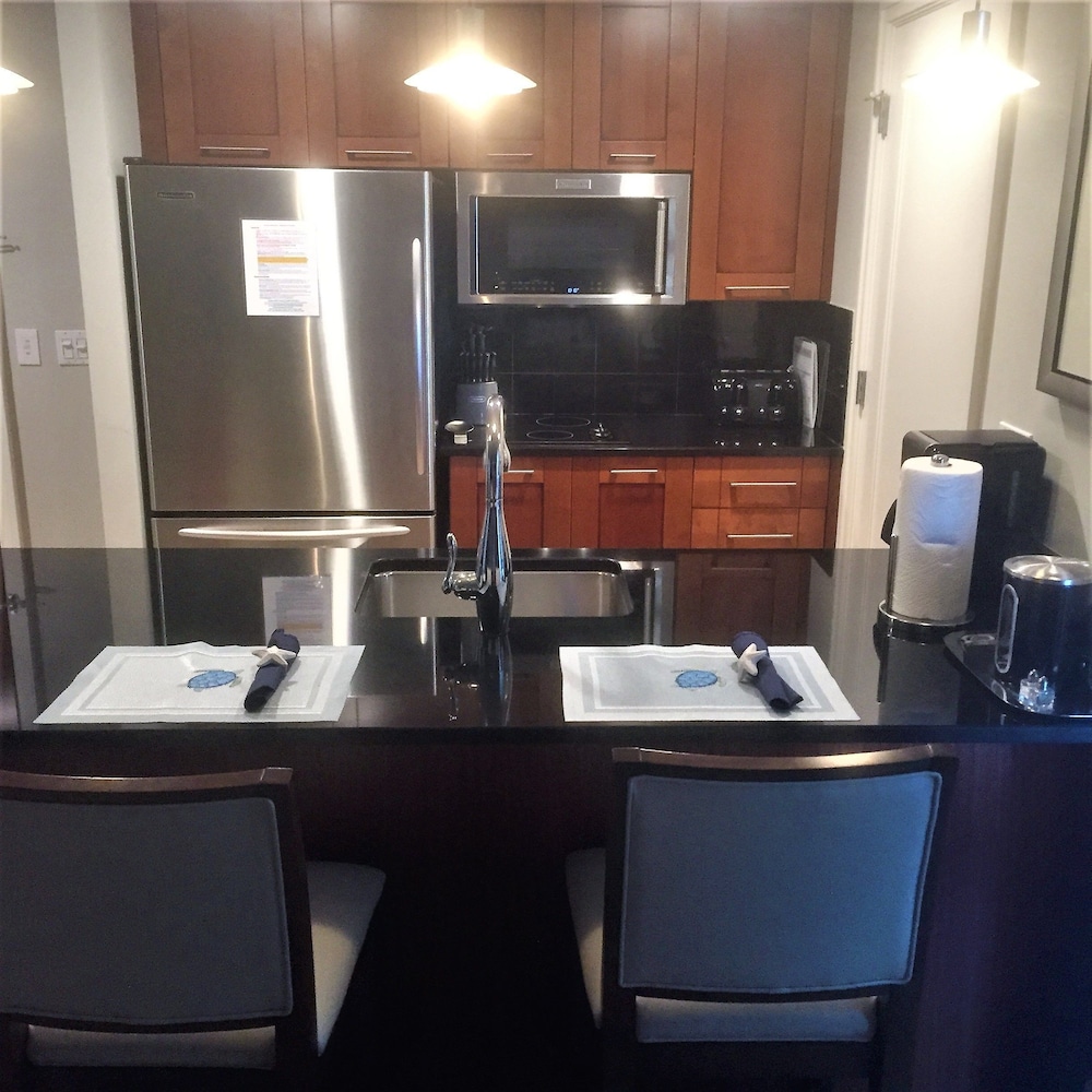 Condos at Singer Island Resort&Spa - photo 13