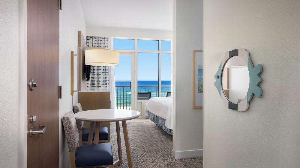 Holiday Inn Resort Fort Walton Beach by IHG - photo 12