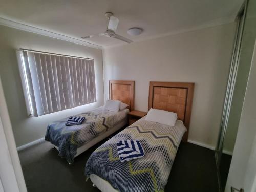 Seafront Unit 61 — Jurien Bay — photo 3