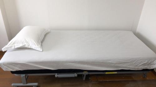 Guest house ORCA — Misato — photo 4
