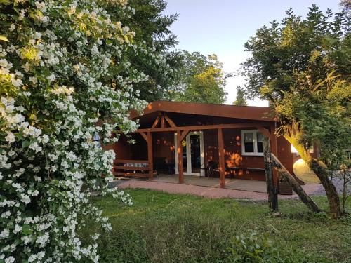 Les Dames de la Montagne in Sarreguemines, France