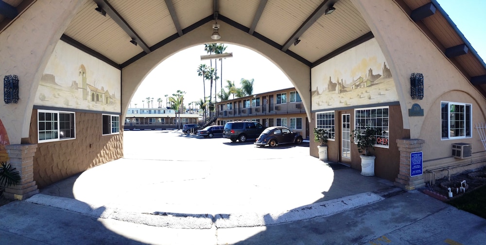 Stardust Inn - photo 51