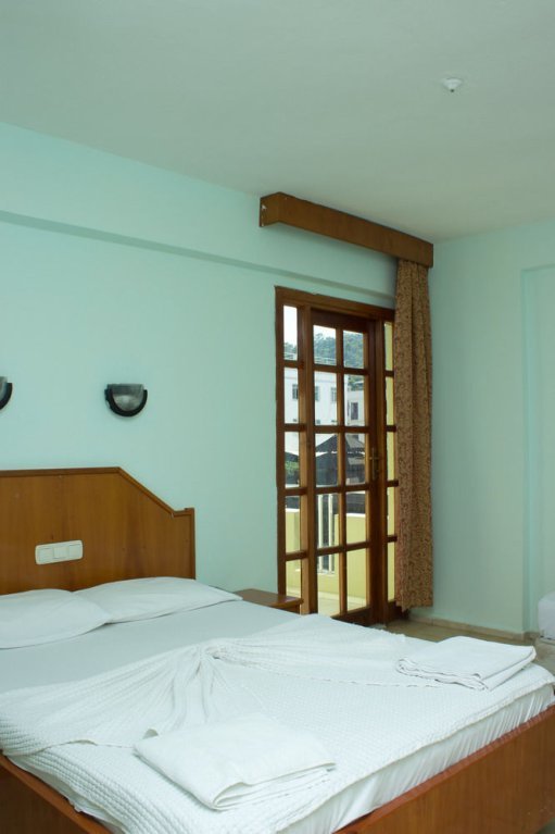 Super 8 Hotel - last minute hotel in Tianshui
