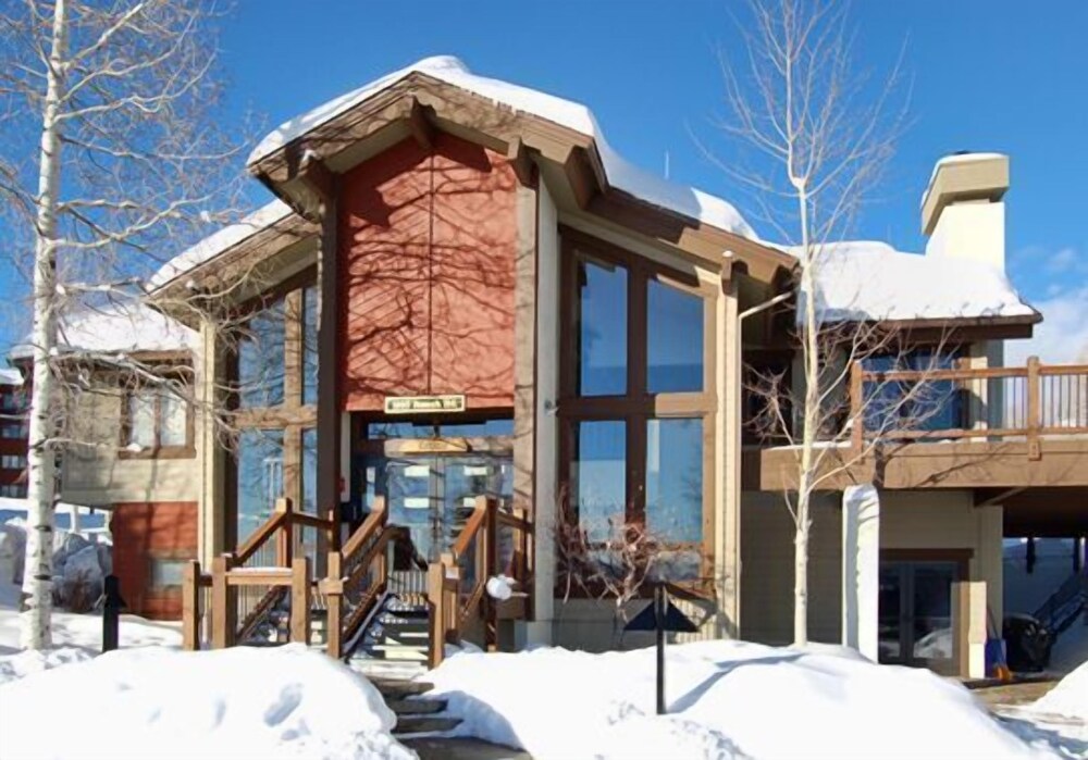 The Ranch at Steamboat - photo 29