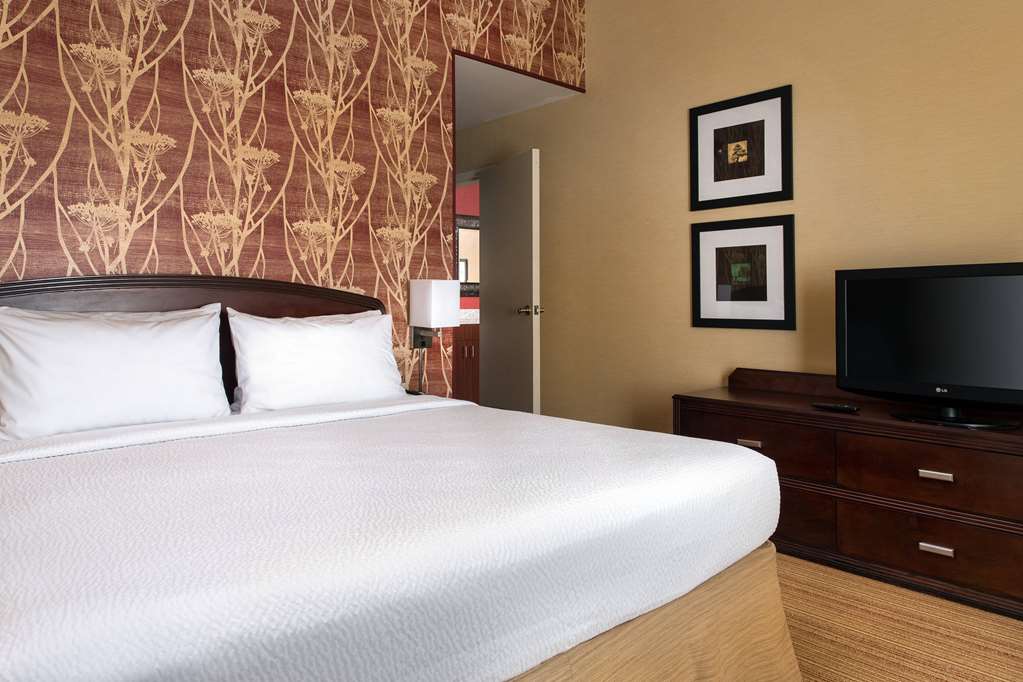 Sonesta Select Las Vegas Summerlin - photo 12