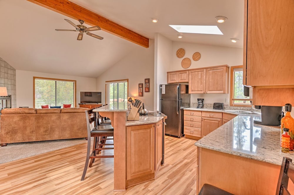 Red Alder Lane 1 - photo 14