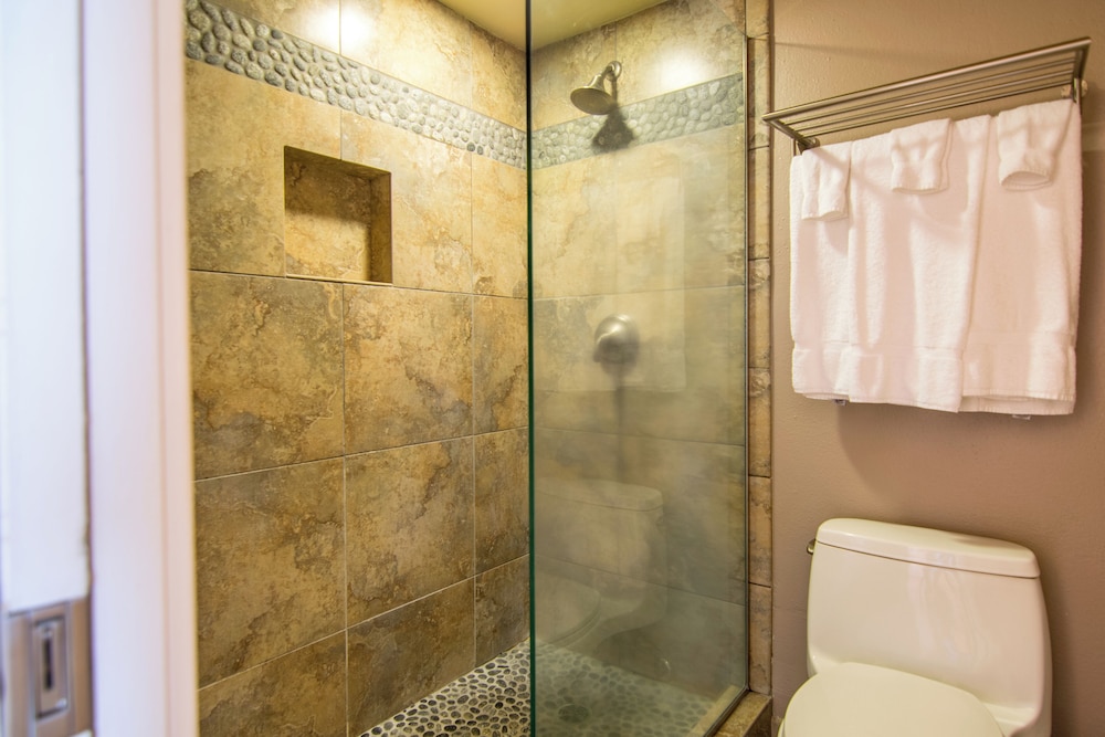 Royal Kahana Maui By Outrigger - photo 675