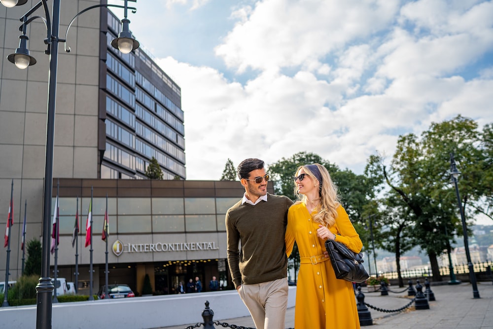 מראה חיצוני