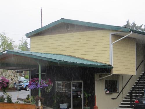 Cameo Motel Portland - photo 6
