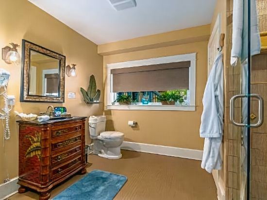 Bella Vista - photo 25