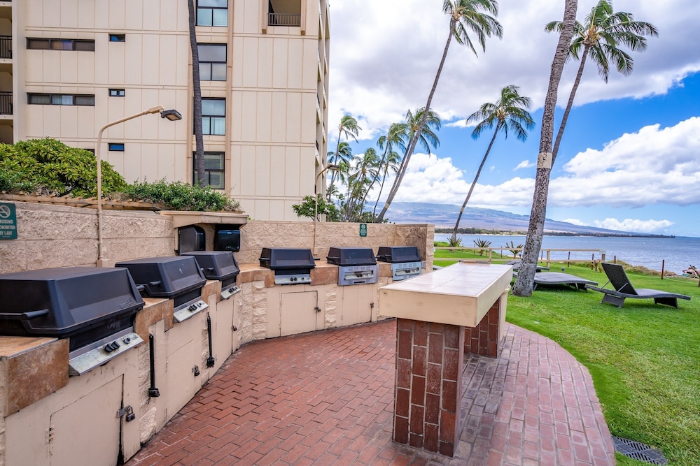 Sugar Beach Resort Ph35 2 Bedroom Condo - photo 55