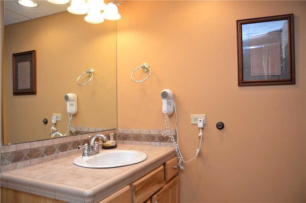 Beaver Run Resort Unit 31430 by RedAwning - photo 12