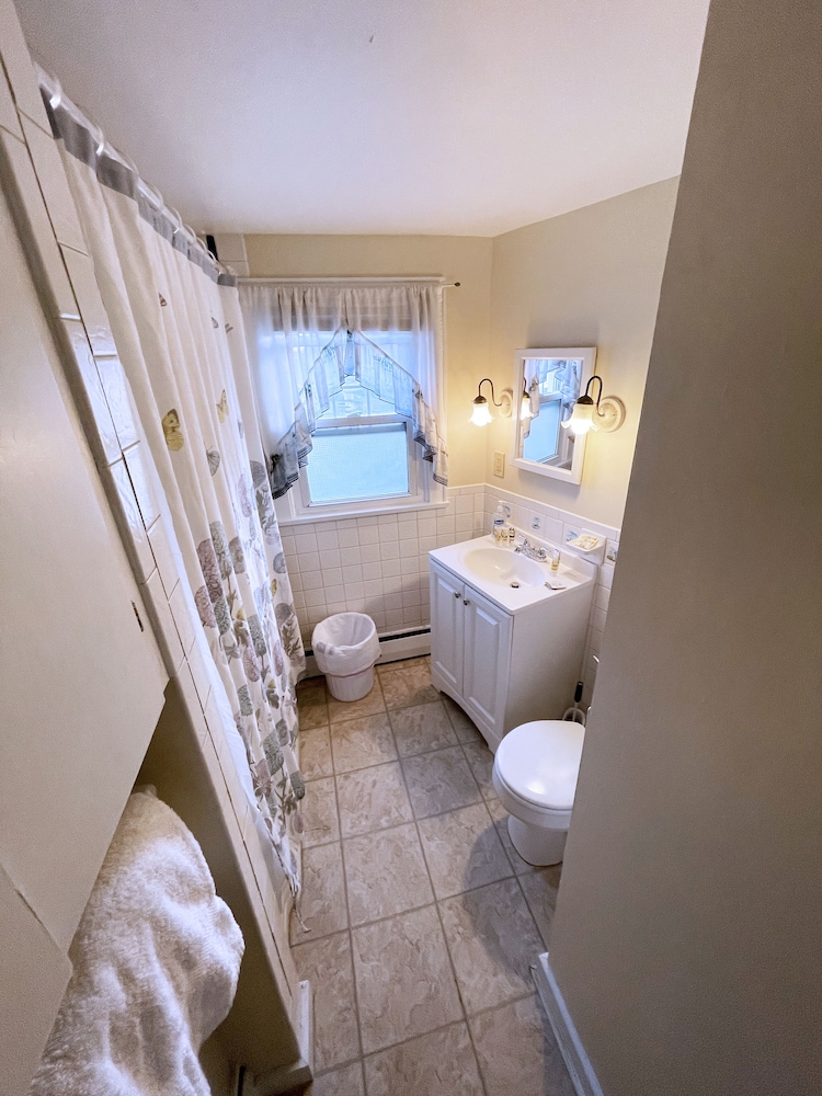 Little Miss Cottages - photo 40