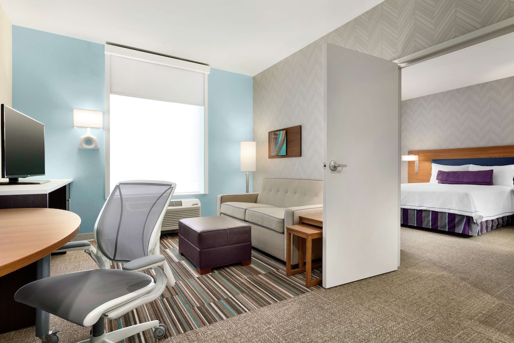 Home2 Suites by Hilton Middletown - photo 6