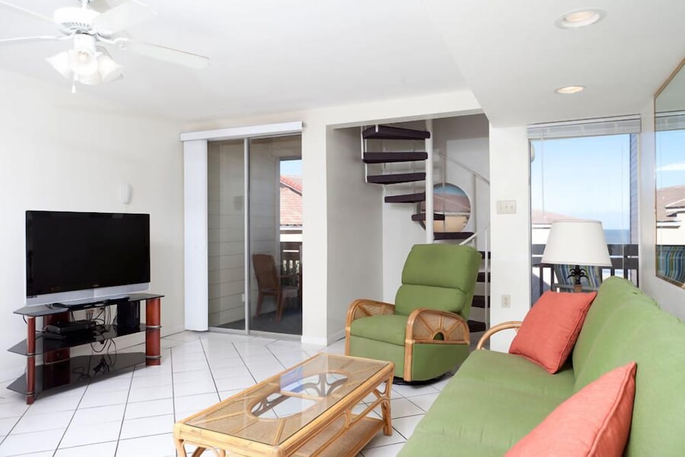 Bahia Mar by Padre Island Rentals - photo 77