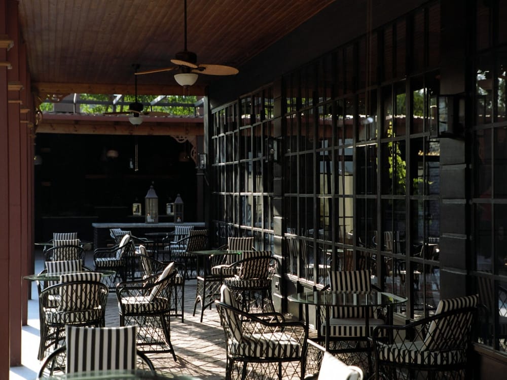 Winery