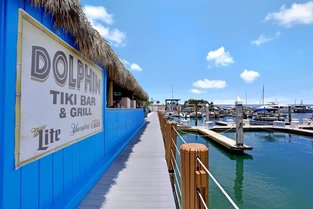 Anglers Cove E 503 - photo 24