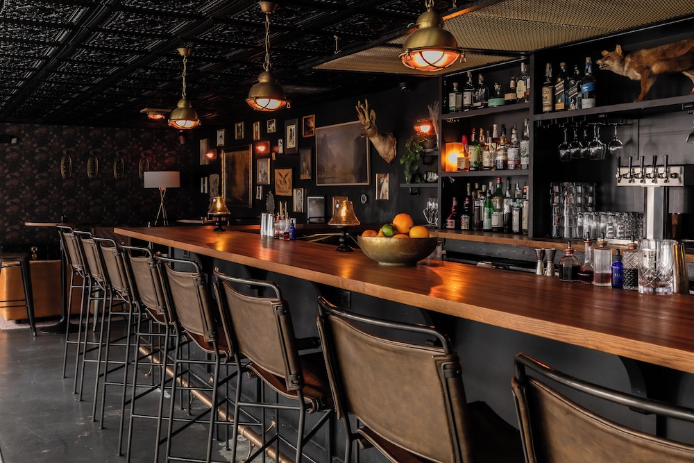 Bode Nashville - photo 32