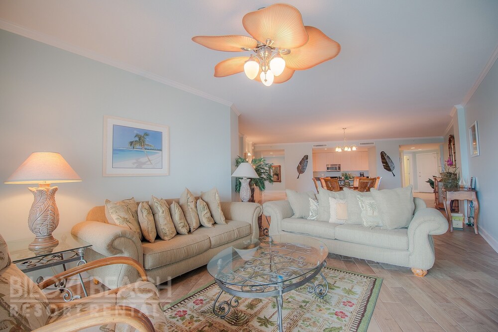 Sea Breeze Sea Breeze 312 - photo 12