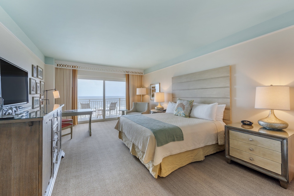 Omni Amelia Island Resort & Spa - photo 8