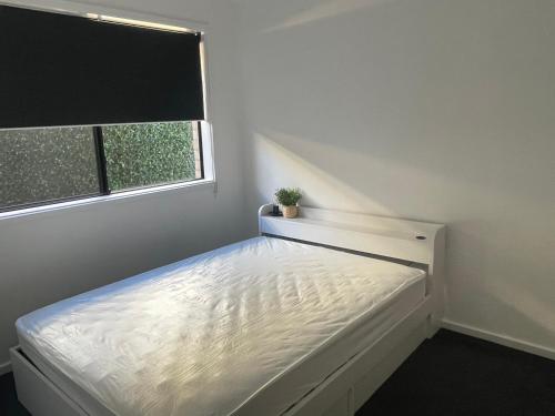 Sea & Vines — hotel in Mclaren Flat