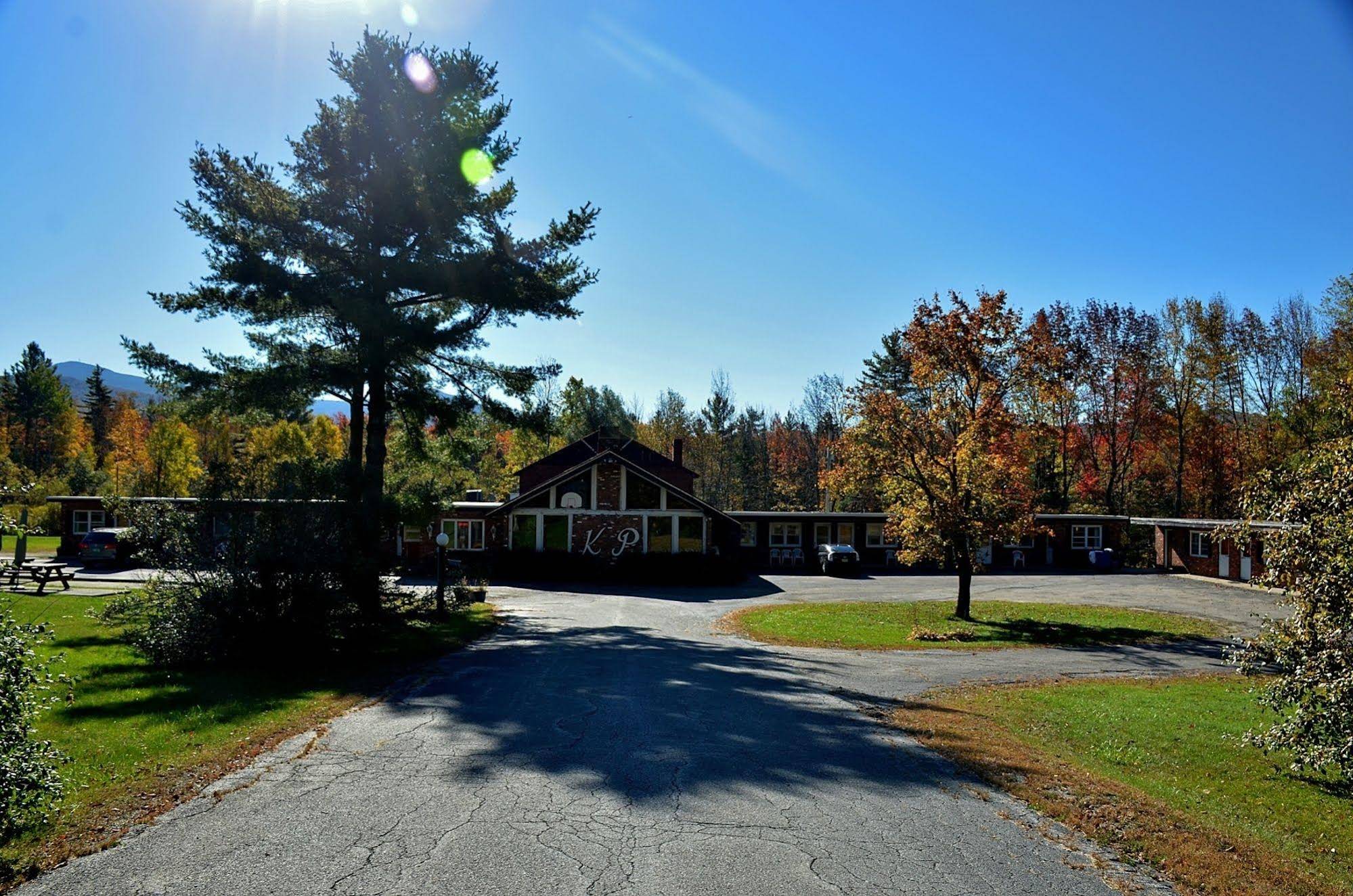 Killington Pico Motor Inn - photo 21