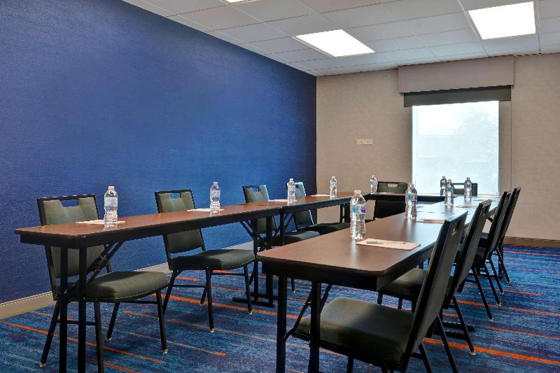 Hampton Inn & Suites Clearwater St. Petersburg Ulmerton Road FL - photo 81