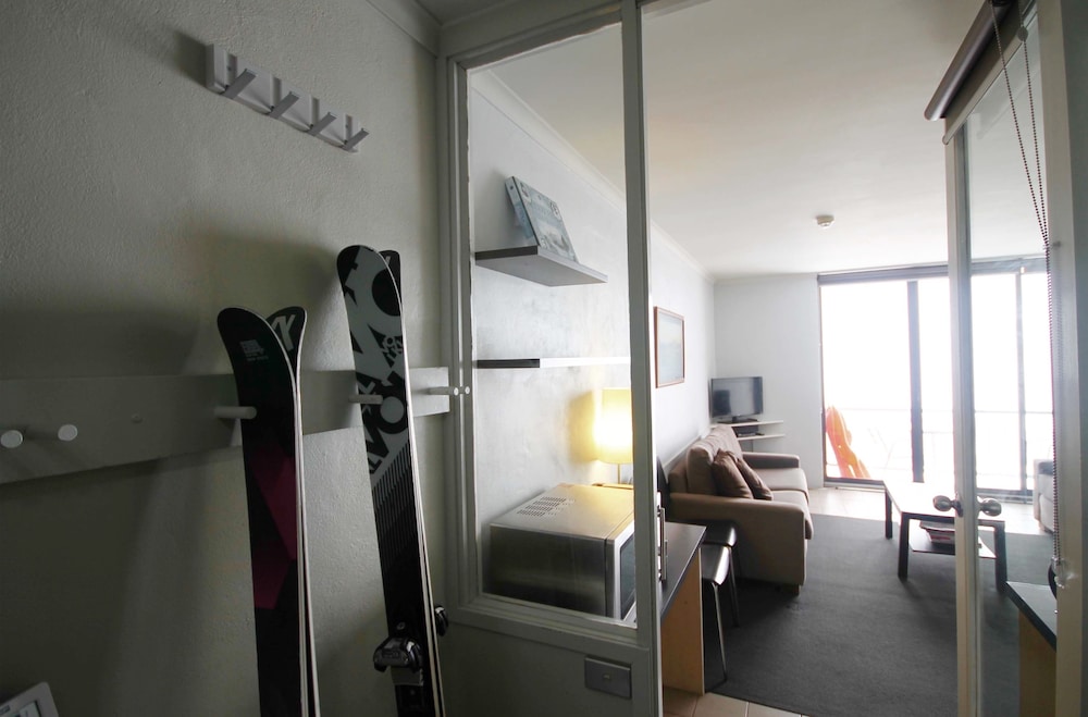 Arlberg Hotham — Hotham Heights