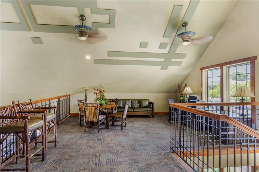 Best Western Plus High Country Inn - photo 34