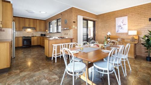 The Callala Hideaway - last minute hotel in Unknown City