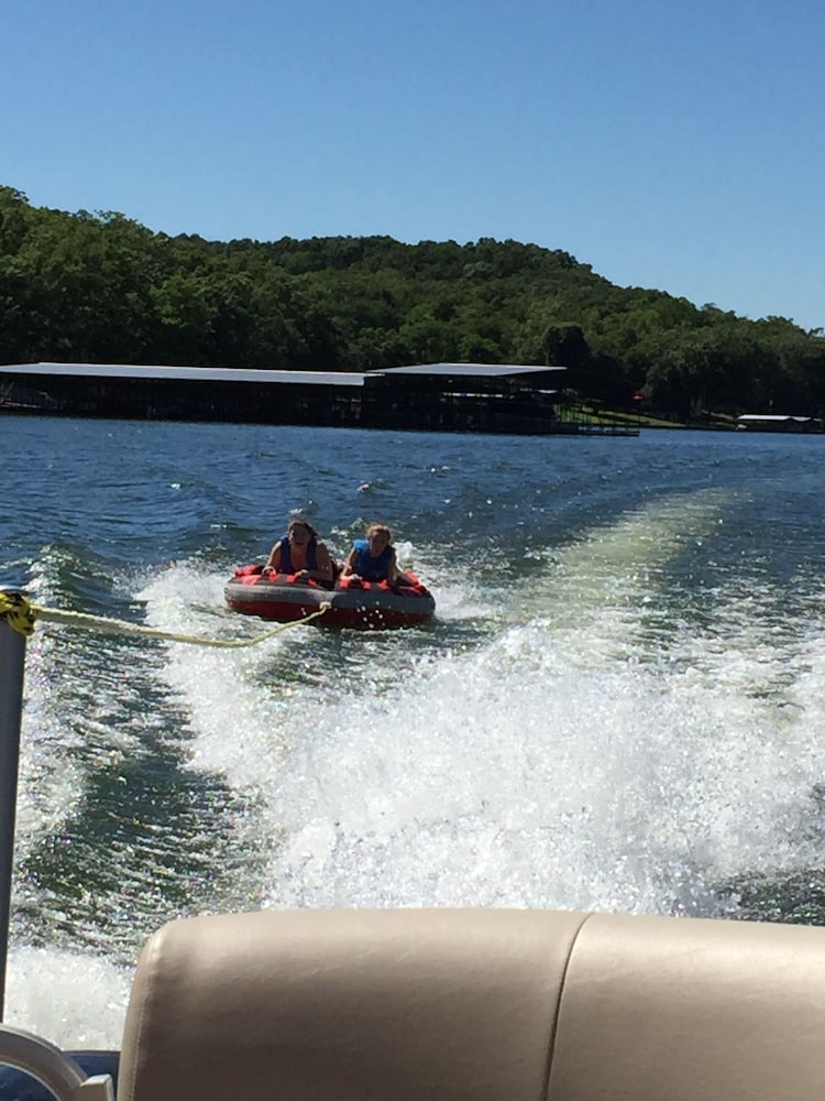 Alhonna Resort LLC - photo 267