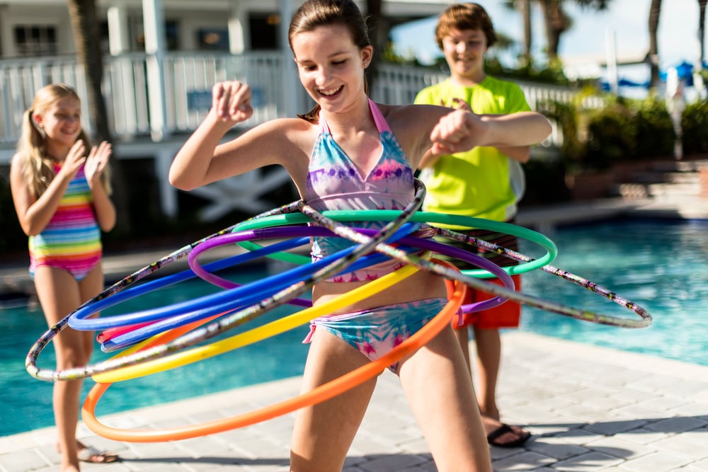 Island Grand at TradeWinds - photo 63