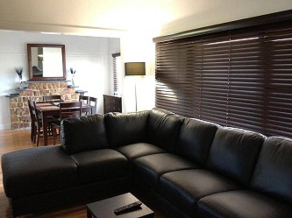 Ploughmans on Wallis Horsham in Horsham, Australia