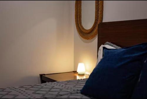 Stay At 4K in Arnold, United States