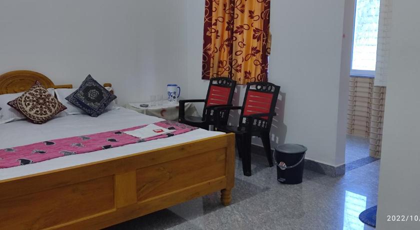 Hotel Neel Dipayan — Jaipur — photo 3
