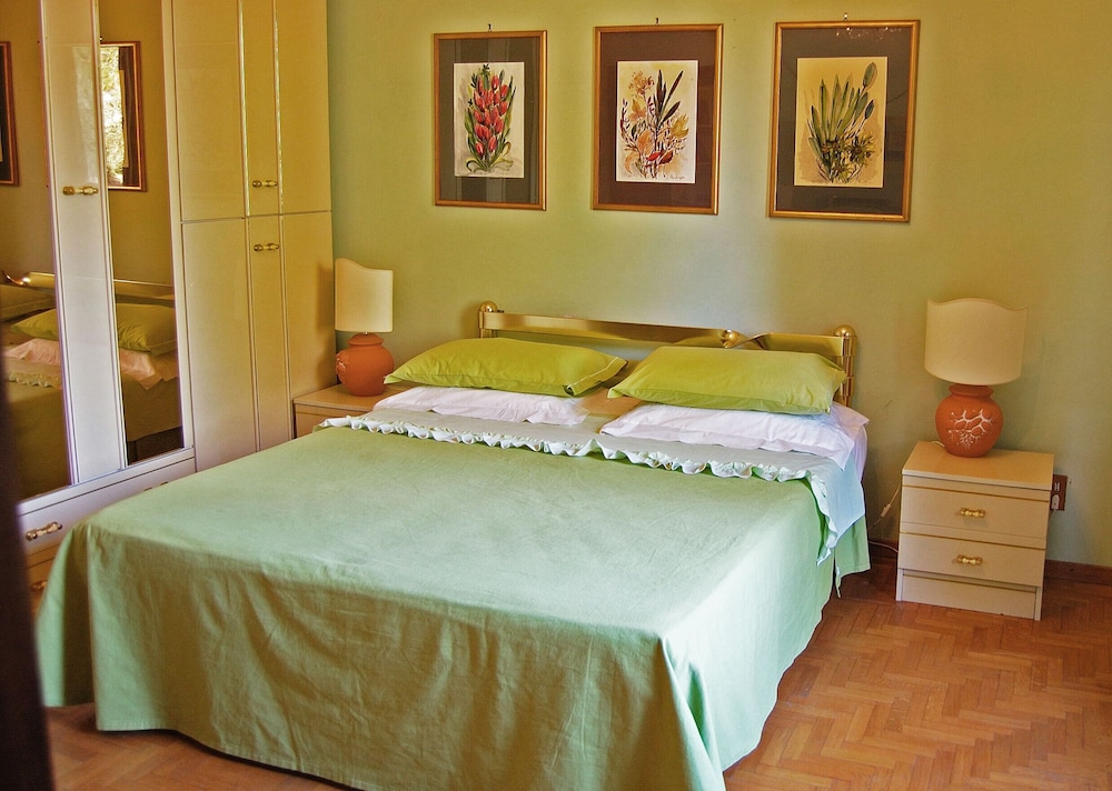 Casa Grion — Corchiano — photo 4