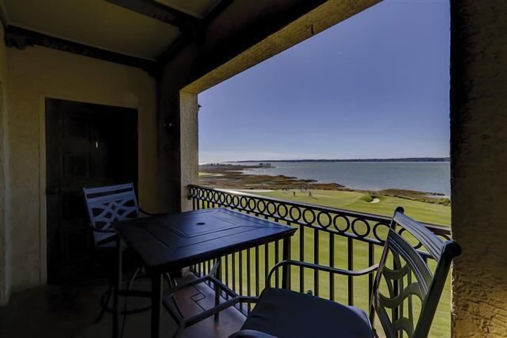 1087 Lighthouse I at the Sea Pines Resort - photo 7