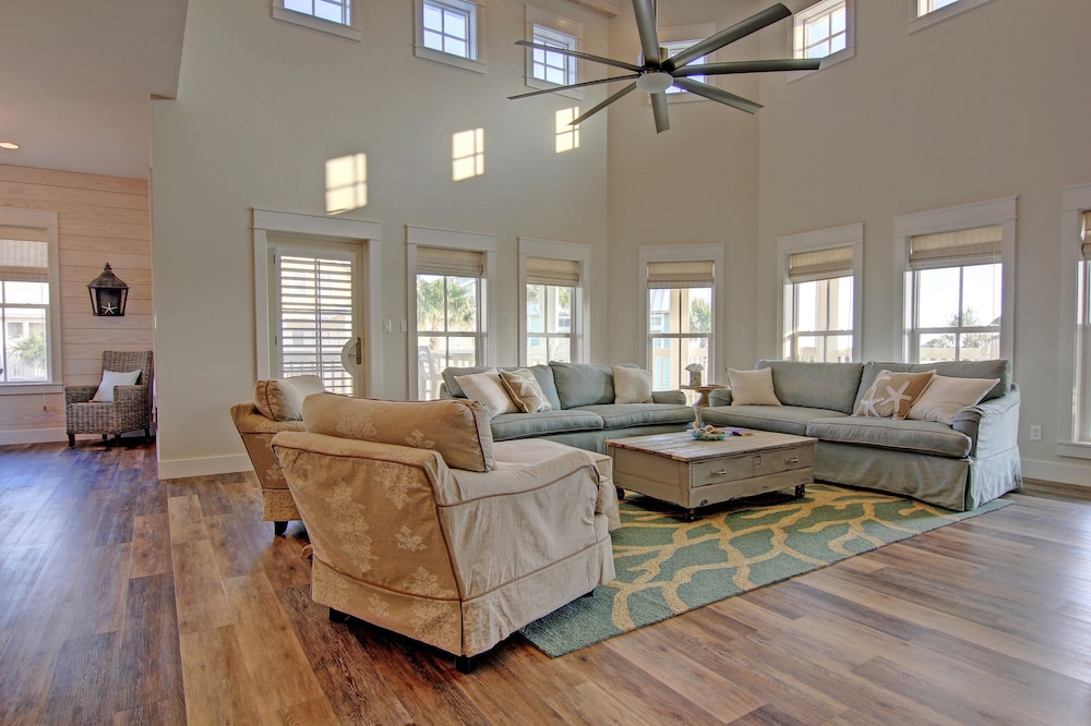 Seaside Dream 157 SE - photo 13