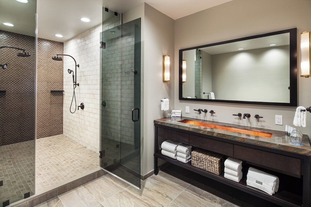 The Westin Oaks Houston at the Galleria - photo 43